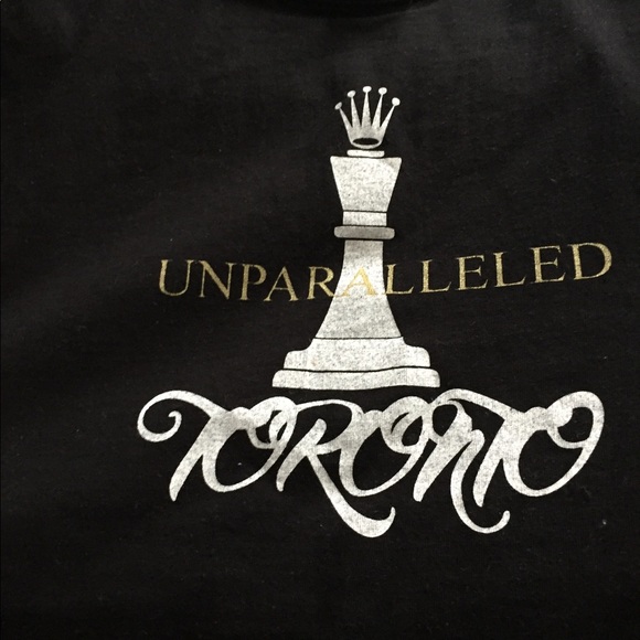 🇨🇦local Brand Alert🚨 Custom orders available 💡 - Picture 12 of 15